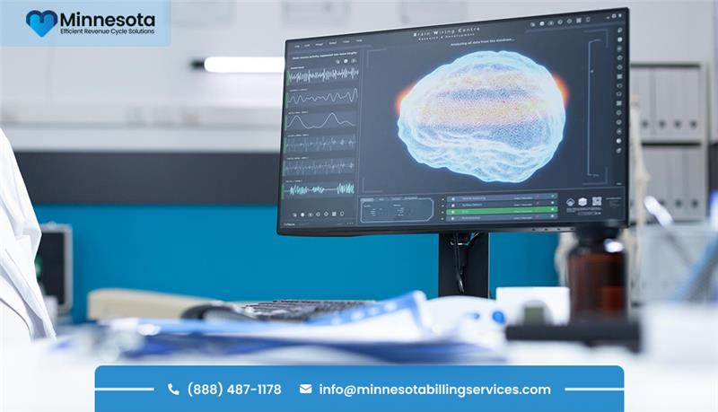 Neurosurgery CPT coding and documentation guidelines for accurate medical billing