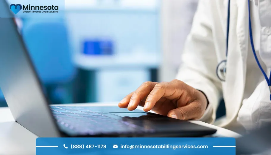 B codes in Medical Billing