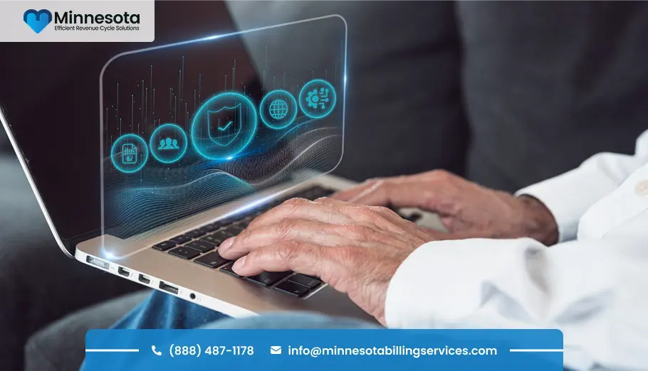 Patient Access API: How It Works and Why It Matters for Healthcare Data Access