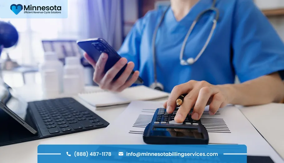 Payment Posting in Medical Billing: The Complete Guide to Getting It Right