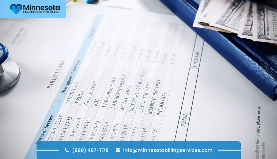 Medical Billing Pricing Structure: What Providers Pay in 2026