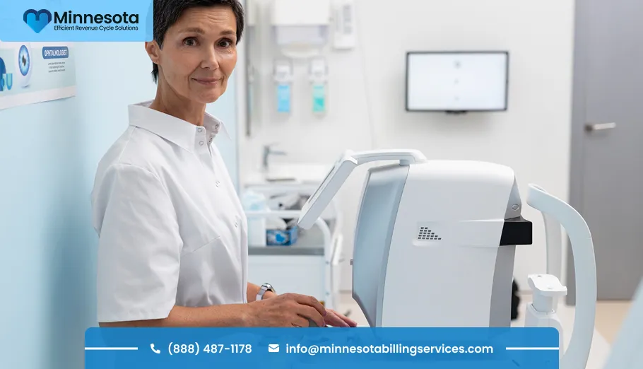 Best Durable Medical Equipment Billing Companies in 2026