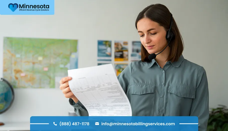 Provider Credentialing Checklist_ Every Document You Need in 2026