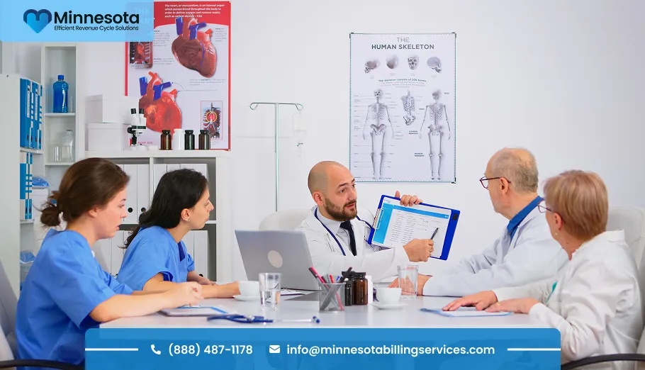 Cardiology CPT Code Cheat Sheet: Complete Billing Reference for Cardiologists