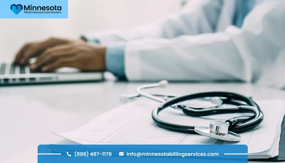 Medical Coding Best Practices That Reduce Claim Denials in 2026