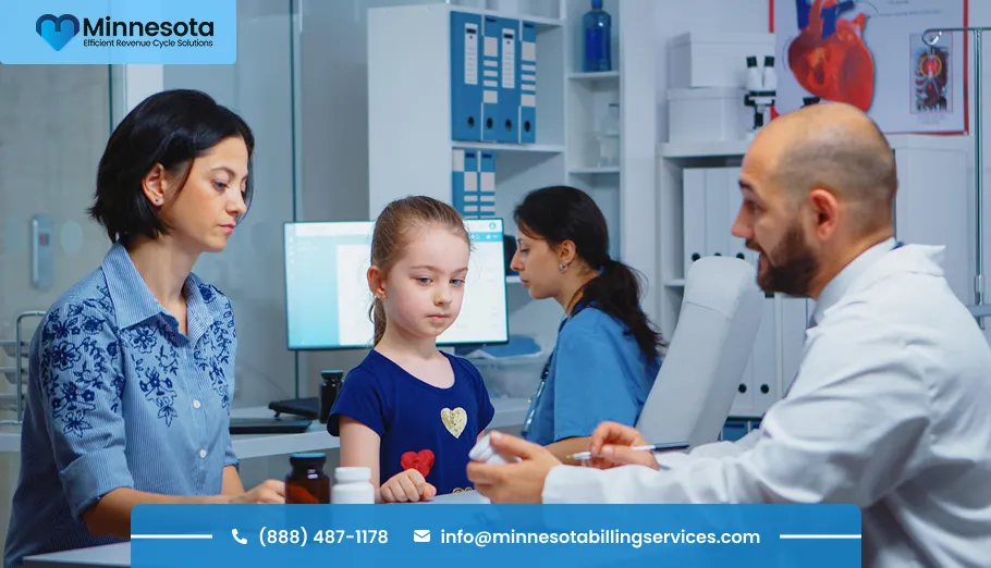 family practice billing guidelines